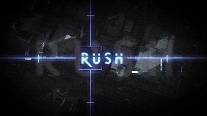 File:Rush 2008.jpg