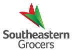 <span class="mw-page-title-main">Southeastern Grocers</span> Supermarket portfolio headquartered in Jacksonville, Florida