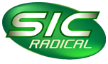 File:SIC Radical.png