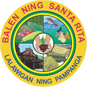 File:Santa Rita Pampanga.png