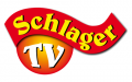 SchlagerTV