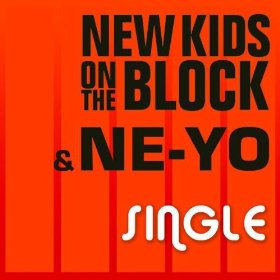 File:Single NKOTB.jpg