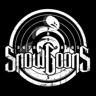 File:Snowgoons, Target Design, 2014.jpg