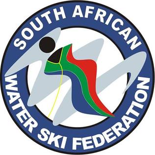 South African Water Ski Federation