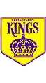 Springfield Raja-Raja.png