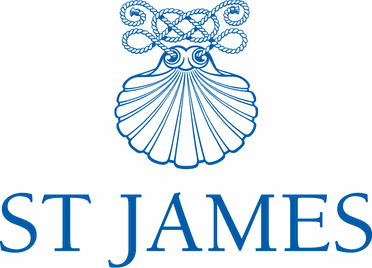 File:St James Independent Schools logo.png