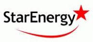 <span class="mw-page-title-main">Star Energy</span> Former oil exploration company