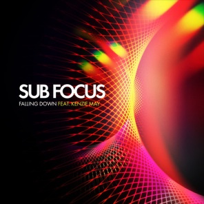 File:Sub Focus Falling Down.jpg