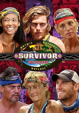 File:Survivor nicaragua season twenty-one region 1 dvd.png