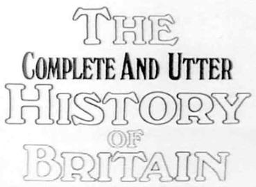 File:THE COMPLETE AND UTTER HISTORY OF BRITAIN.jpg