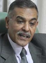 File:Talaat Sadat.jpg