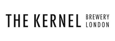 File:The Kernel Brewery logo.jpg