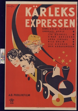 File:The Love Express (1932 film).jpg