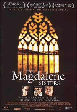 https://upload.wikimedia.org/wikipedia/en/c/c8/The_Magdalene_Sisters_poster.jpg