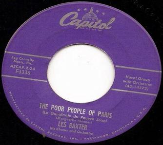 File:The Poor People of Paris (Les Baxter).jpg