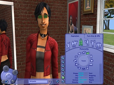 模拟人生2 The Sims 2: 最新的百科全书、新闻、评论和研究