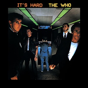 File:The who its hard album.jpg