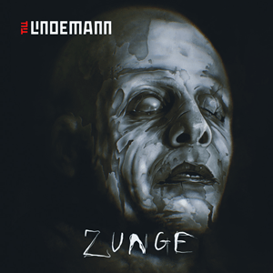 File:Till Lindemann - Zunge.png