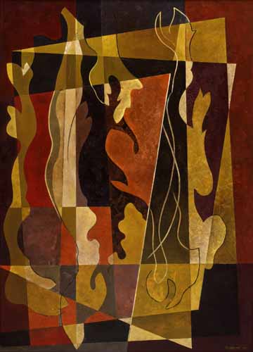 File:Timberline Abstraction (1953).jpg