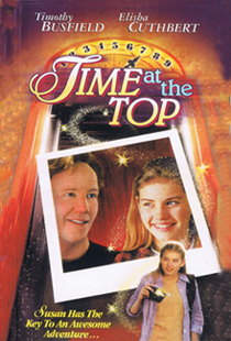 Time at the Top 1999.jpg