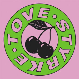 Say My Name (Tove Styrke song) 2017 single by Tove Styrke