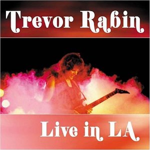 File:TrevorRabinLiveInLA.jpg