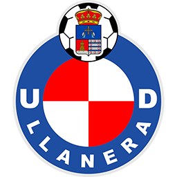 <span class="mw-page-title-main">UD Llanera</span> Association football club in Spain