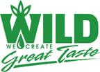 WILD-Logo.jpg