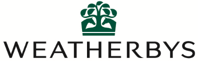 File:Weatherbys logo.png