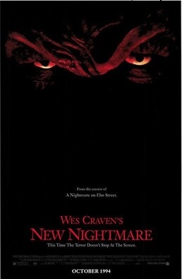 Wes_Craven's_New_Nightmare_US_poster.jpg