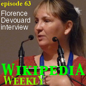 File:WikipediaWeeklyEpisode63.png