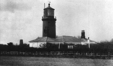 File:Winterton Lighthouse Norfolk.jpg