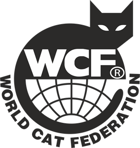 <span class="mw-page-title-main">World Cat Federation</span> International association of cat clubs