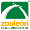 Zoo Leon logo.png