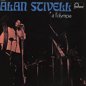 File:À l'Olympia Alan Stivell 1972.jpg