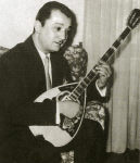 Manolis Hiotis