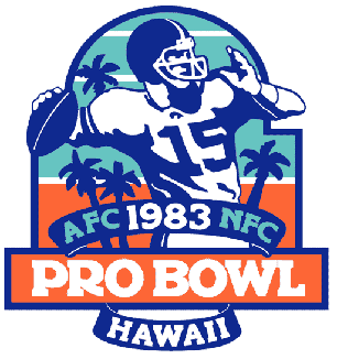 Pro Bowl - Wikipedia