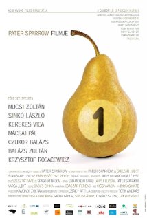 <i>1</i> (2009 film) 2009 Hungarian film