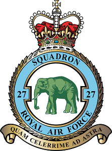 File:27 Squadron RAF.jpg