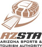 <span class="mw-page-title-main">Arizona Sports and Tourism Authority</span> Corporate and political entity in Arizona