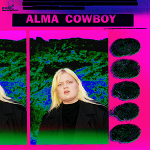 File:Alma - Cowboy.png