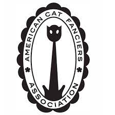 File:American Cat Fanciers Association logo.jpeg