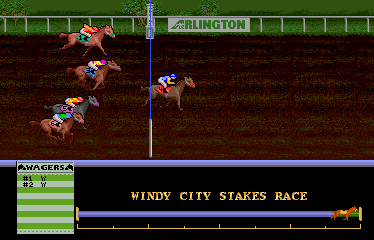 File:Arlington Horse Racing.png