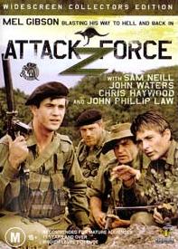 File:Attack Force Z DVD.JPG
