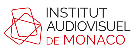 File:Audiovisual Institute of Monaco, logo.png