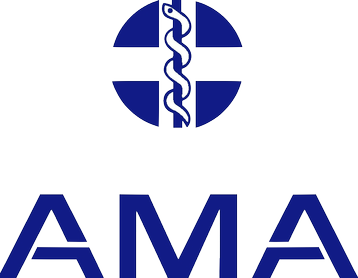 australian medical association wikipedia australian medical association wikipedia