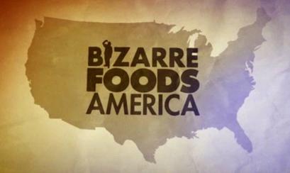 https://upload.wikimedia.org/wikipedia/en/c/c9/Bizarre_Foods_America_logo.jpg