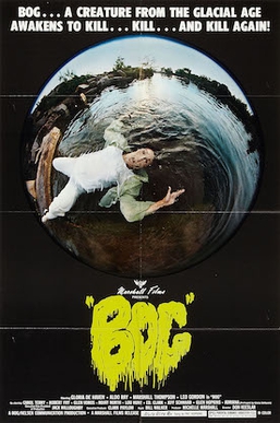 File:Bog 1979 poster.jpg