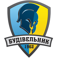 File:Budivelnyk logo.png