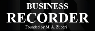 File:Business Recorder.jpg